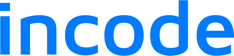 Incode