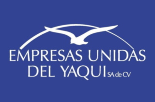 Empresas Unidas del Yaqui