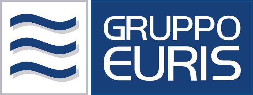 Gruppo Euris