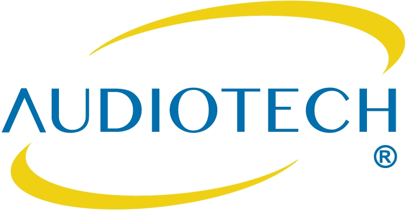 Audiotech