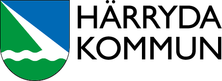 Härryda kommun