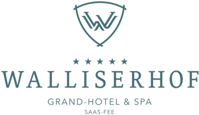 Walliserhof Grand-Hotel & Spa