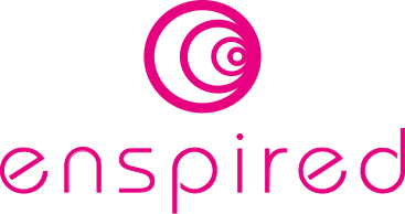 enspired