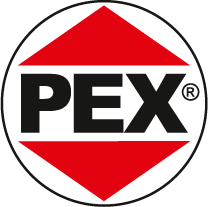 PEX Automotive Systems
