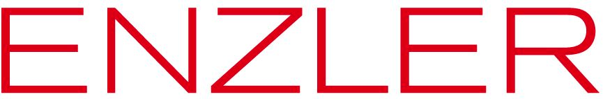 Enzler Holding