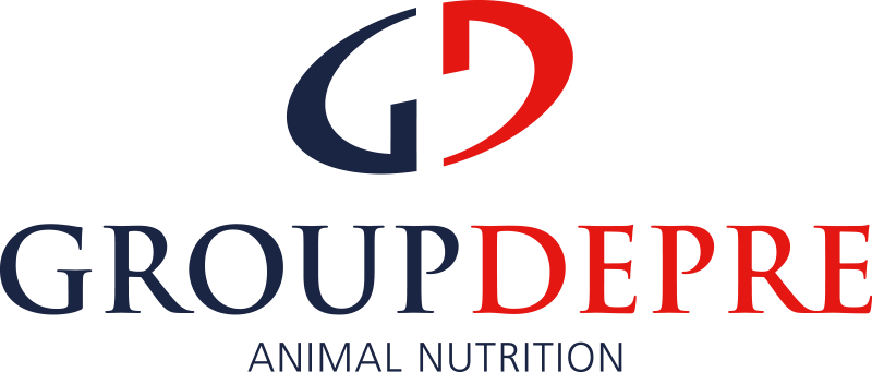 Group Depre