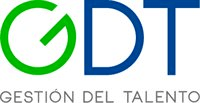 GDT Gestión del Talento