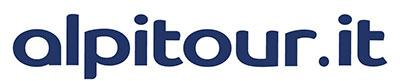 Alpitour
