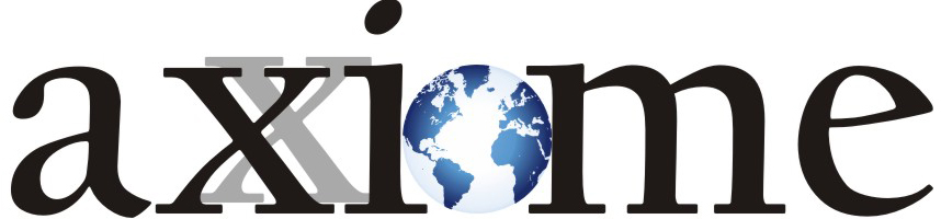 Axxiome