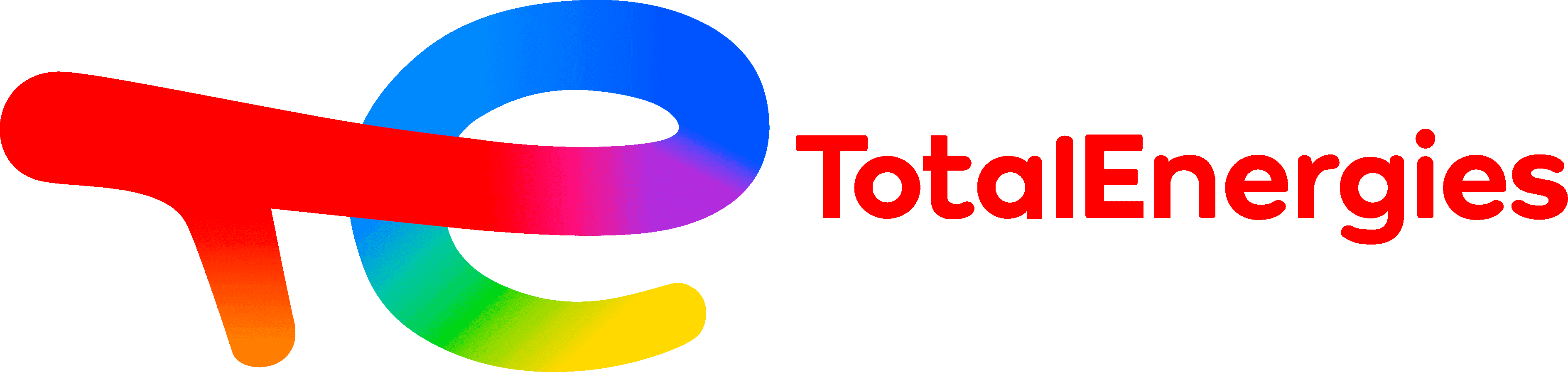 TotalEnergies