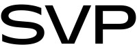 SVP