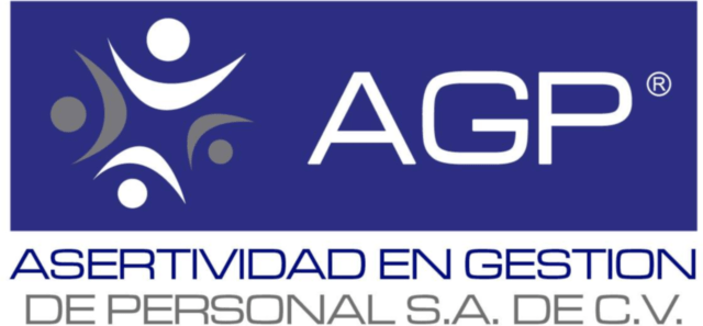 AGP México