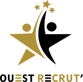 Ouest Recrut'