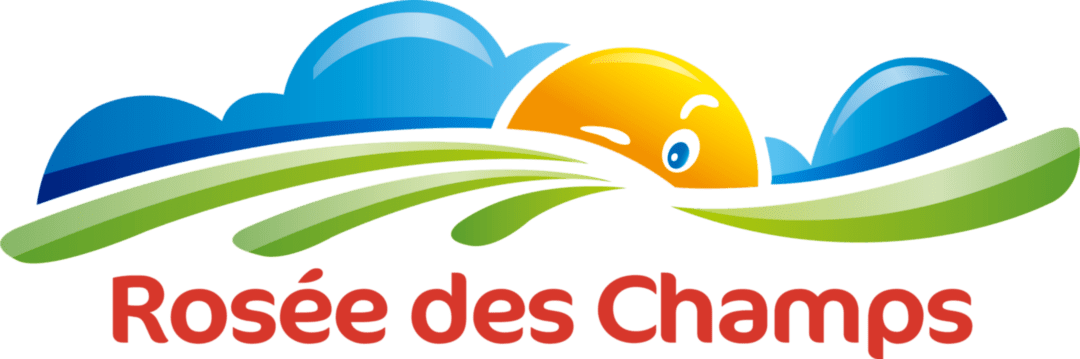 Cooperative des producteurs legumiers