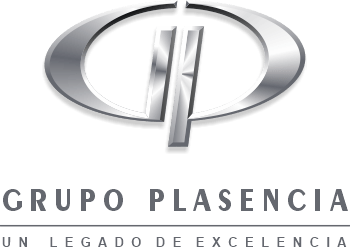 Grupo Plasencia