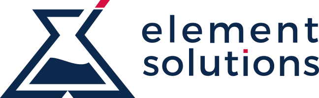 Element Solutions