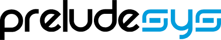 PreludeSys