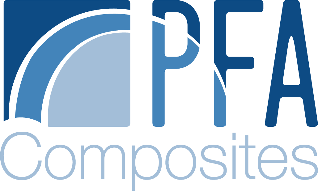 PFA Composites
