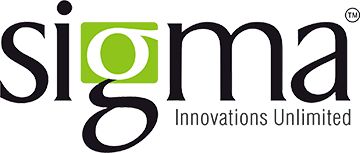 Sigma Infosolutions