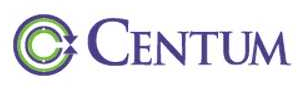 Centum Electronics