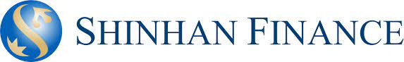 Шинхан Финанс