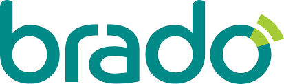 Brado