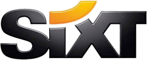 Sixt