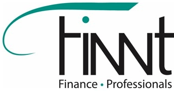 Finnt
