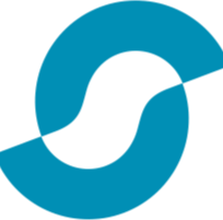SPIN Inovações Imobiliárias