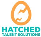 Hatched Talent Solutions