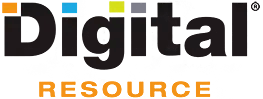Digital Resource