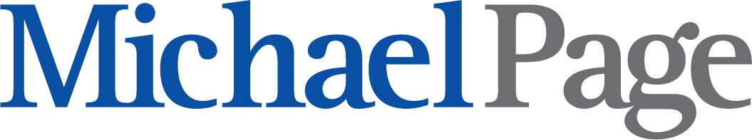 Michael Page