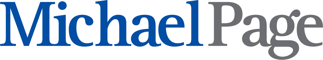 Michael Page