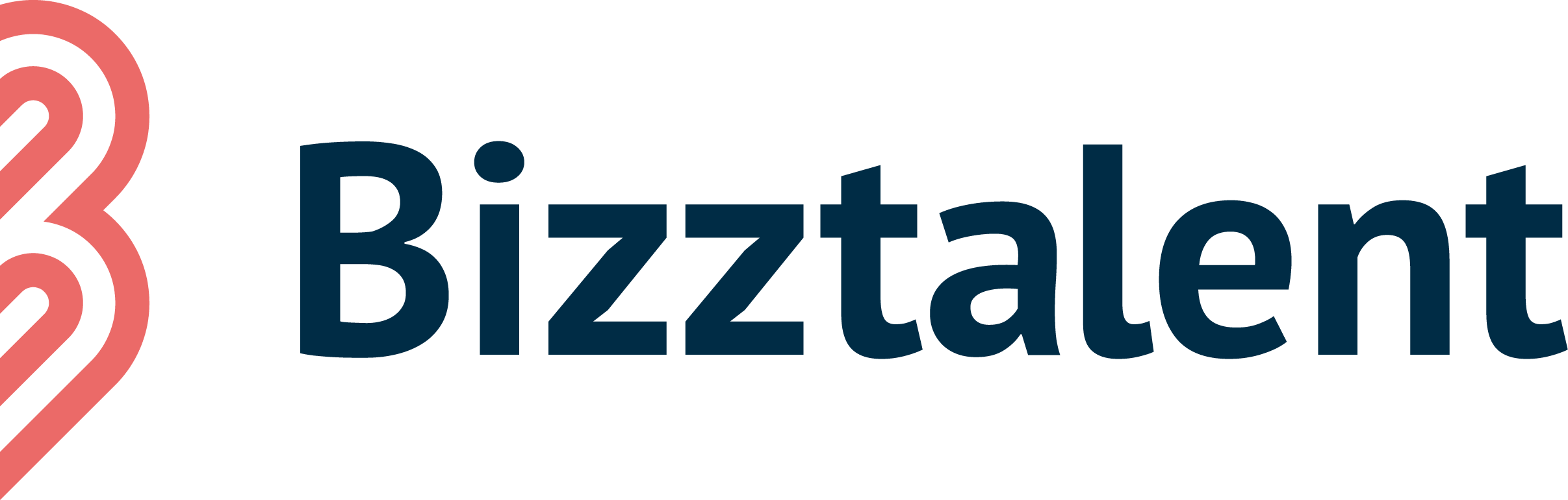 Bizztalent