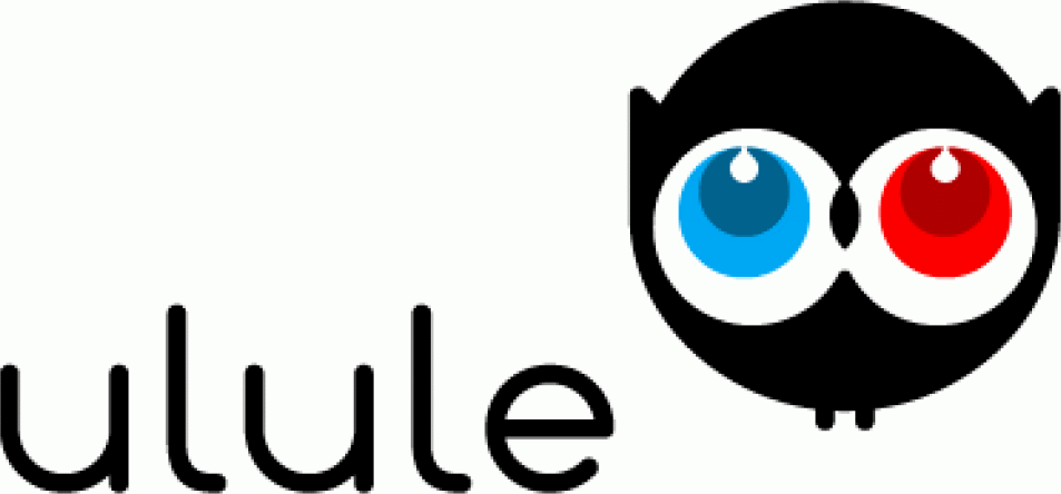 Ulule