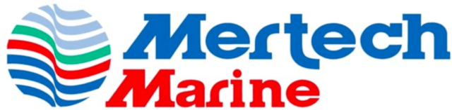 Mertech Marine