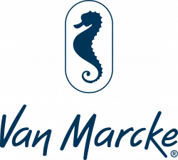 Van Marcke