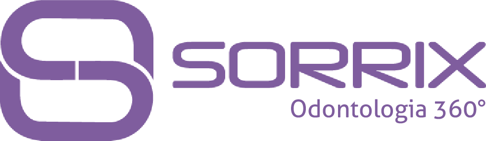 Sorrix