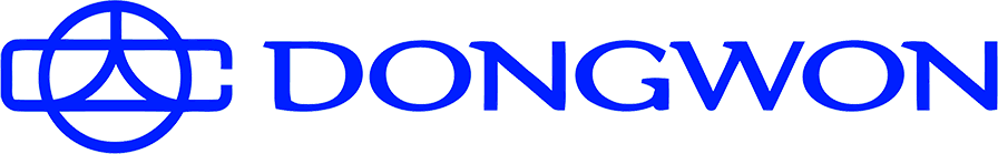 Dongwon