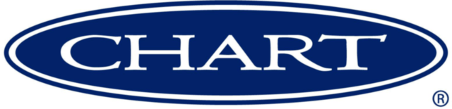 Chart Industries