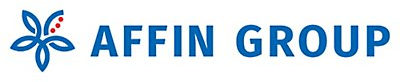 AFFIN Group