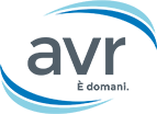 AVR