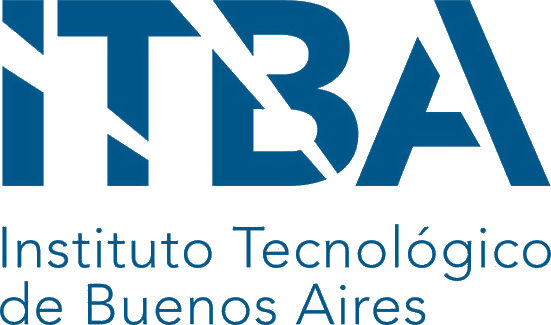 Instituto Tecnológico de Buenos Aires