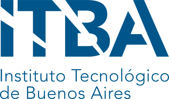 Instituto Tecnológico de Buenos Aires