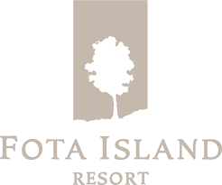 Fota Island Resort
