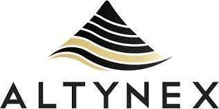 AltynEx Company
