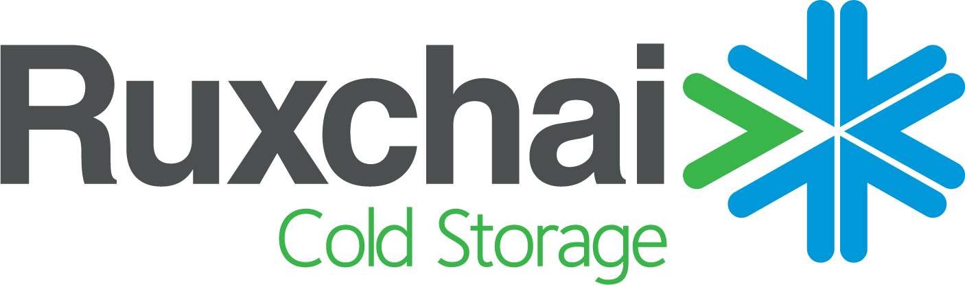 รักชัยห้องเย็น