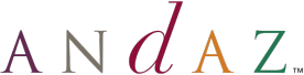 Andaz
