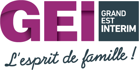 Grand Est Intérim