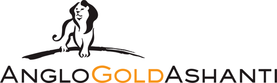 AngloGold Ashanti